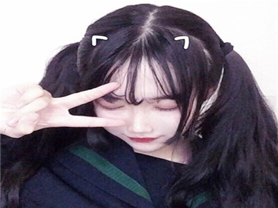 yw·193.爆乳尤物cnc,网红爆乳尤物：独特魅力引关注-3